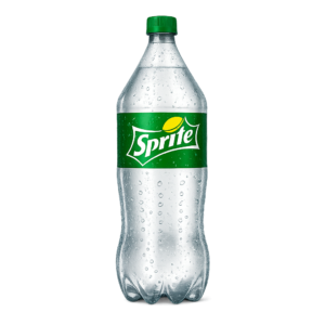 Sprite 2L