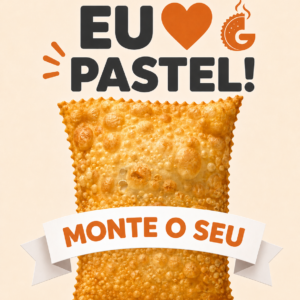 Monte do Seu Jeito
